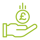 YEYW Money Saving Icon.png