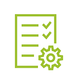 YEYW Ongoing Support.png