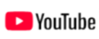 Screenshot 2025-02-06 at 12-12-25 YouTube_edited.png