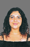 Victória_Headprofile copy_edited_edited_