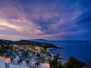 Cultural Spring Observances and Holidays Celebrated Around the World