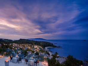 Cultural Spring Observances and Holidays Celebrated Around the World