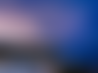 Cultural Spring Observances and Holidays Celebrated Around the World