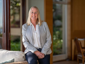 Celebrate Women in the Travel Industry