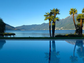 Hotel Re-Openings From France to Thailand with Switzerland in Between