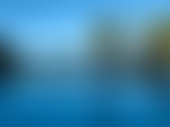 Hotel Re-Openings From France to Thailand with Switzerland in Between