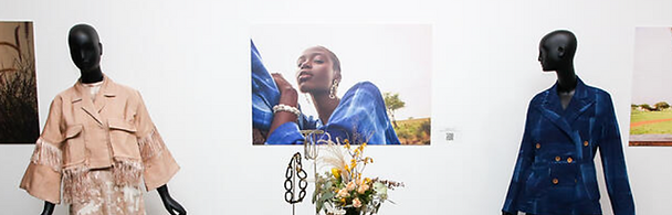 Event Image _1 (1).png