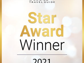 Winners Announced for the Forbes Travel Guide Star Rating