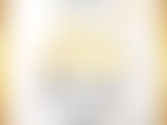 Winners Announced for the Forbes Travel Guide Star Rating