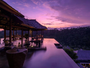 Unforgettable Hiking Experiences This Spring