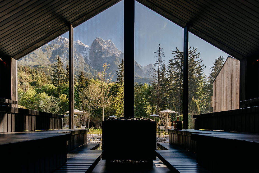 Why the Most Purposeful Brand Partnerships Start Outside the Comfort Zone