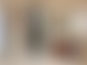 Hotels Featuring Tip-Top Toiletries 