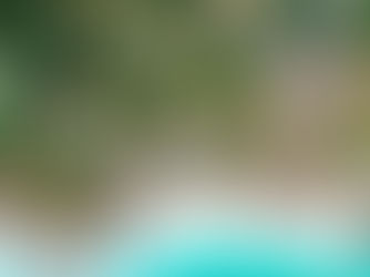 Seychelles Opens to Vaccinated Visitors