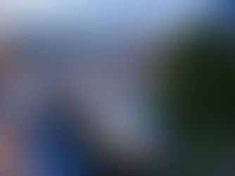 Three Swiss Festivals Travelers Will "Fall" For in 2022