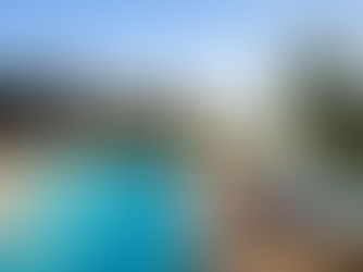 Our Clients Take Top Honors in Coveted 2020 Travel + Leisure Awards