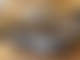 Have a Beer With Us to Celebrate International Beer Day!