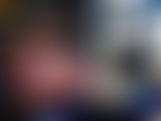 Celebrate International Book Lover's Day With Tales of Travel From Around the World