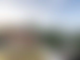 FORESTIS Welcomes New Sister Property