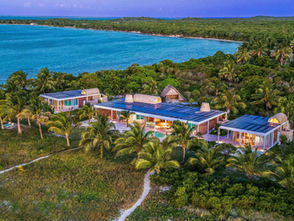 Time + Tide Appoints IMAGINE PR as North America PR Agency