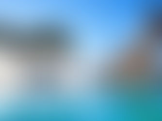 Dive into these Swim-pressive Hotel Pools