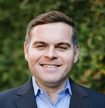 3-16-22_H72_5374 (1).jpg