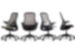 regeneration-chair-formway-knoll-5