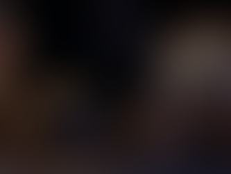 Crescent (Updates)