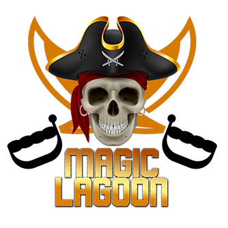 LOGO MAGIC LAGOON (2).png