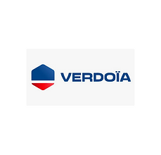 verdoia