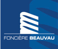 beauvau