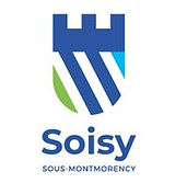 soisy