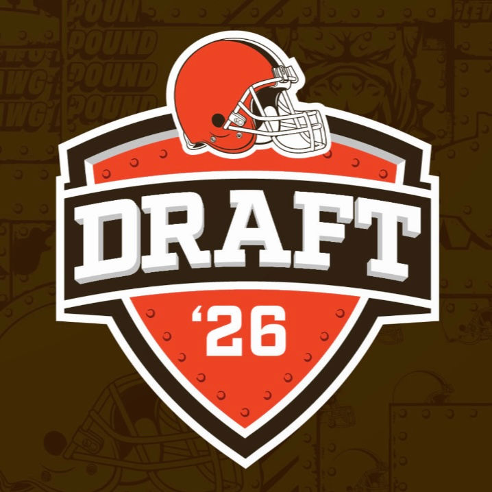 2026 NFL Draft