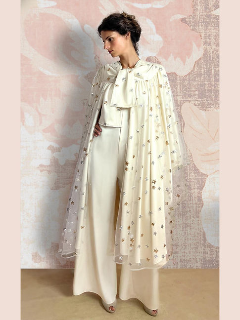 WhatsApp Image 2024-09-06 at 15.08.59 (3).jpeg