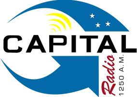 Periodista, escritor, columnista, docente.