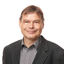 Autorenbild: Jürgen Link