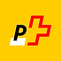 Die Post logo