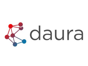 Digitales Aktienbuch