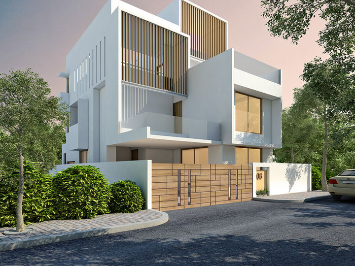 03 GROUP HOUSING CASCADING BREEZE VILLAS AND CLUB BANGALORE.jpg