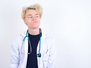 Pourquoi les portails patients doivent être repensés