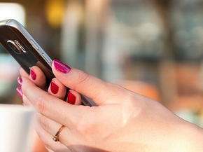 heyPatient launches new women's app