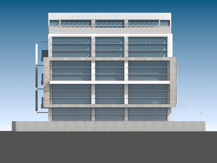 03 COMPETITION ETA STAR CORPORATE OFFICE BANGALORE.jpg