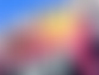 Smarte Workflows, die entlasten. Halle 5.2, Stand A-102.