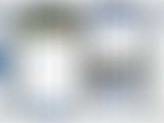 heyPatient Whitelabel App «paraplegie» for the Swiss Paraplegic Centre