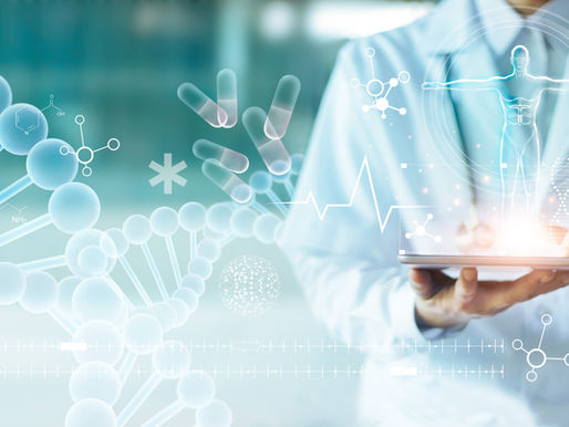 Variantes de procédure : comment démarrer avec heyPatient