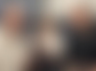 L’équipe de direction heyPatient composée de Regula Spuehler, Matthias Spuehler et du CTO Luka Vranjes, symbolisant la collaboration, la confiance et l’impact partagé dans le domaine de la santé.