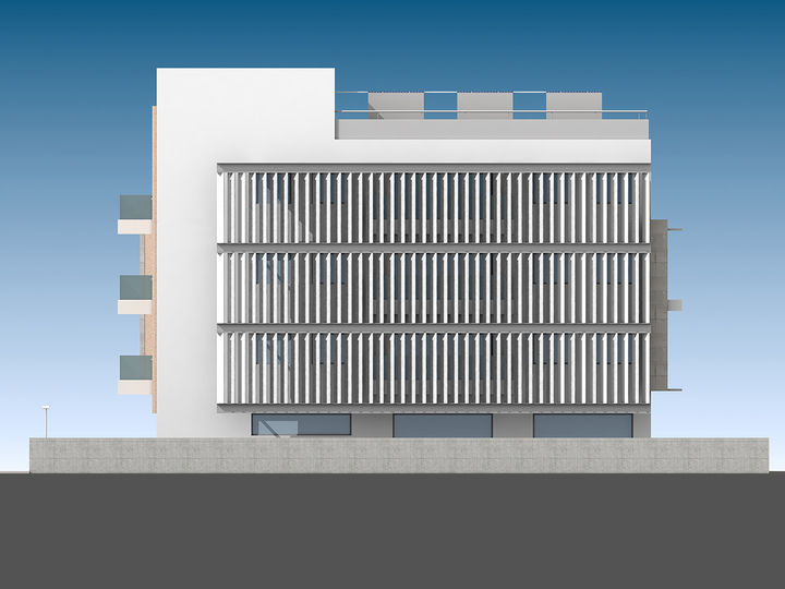 04 COMPETITION ETA STAR CORPORATE OFFICE BANGALORE.jpg