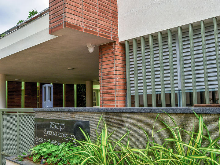 10 RESIDENCE MANJUNATH HOLALEKERE.jpg