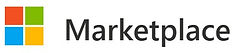 Microsoft Marketplace.jpg