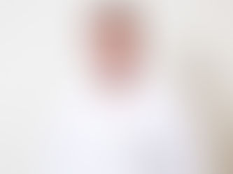 Welcome to the heyPatient Advisory, Dr. med. Markus von der Groeben