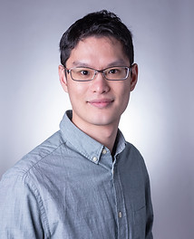 HsuanYehPan_20200213_001.jpg